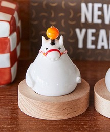 studio CLIP｜スタディオクリップのインテリア雑貨通販 - ZOZOTOWN