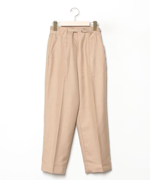 セール/ブランド古着】パンツ（その他パンツ）｜green label relaxing