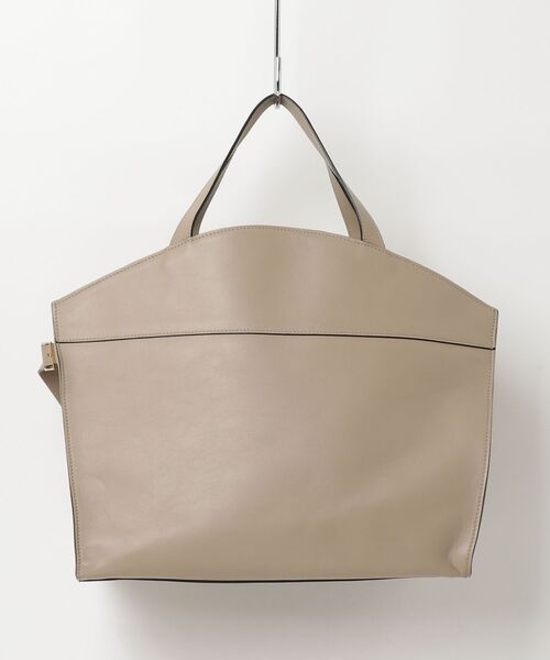 セール/ブランド古着】2WAYバッグ(ショルダーバッグ)|PELLICO セール/ブランド古着】2WAYバッグ(ショルダーバッグ)|PELLICO