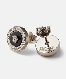 VERSACE｜ヴェルサーチェのピアス（両耳用）通販 - ZOZOTOWN