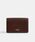 COACH�i�R�[�`�j�́u�~�j �g���C�t�H�[���h �R�C�� �E�H���b�g�i���z�j�v�b�u���E���n���̑�