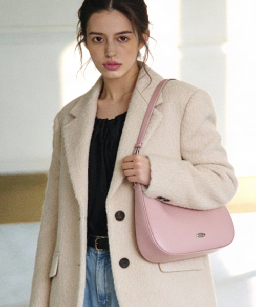 Syeon-softpink