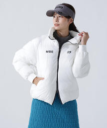 MASTER BUNNY EDITION｜マスターバニーエディション（レディース）の