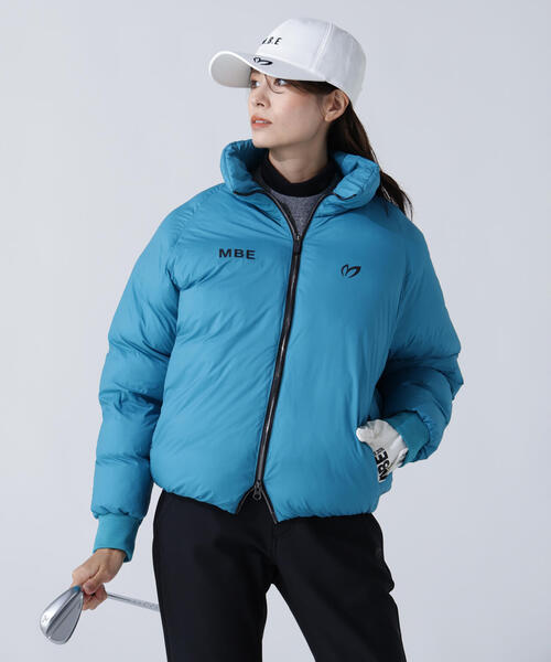 MASTER BUNNY EDITION（マスターバニーエディション）の「【MASTER