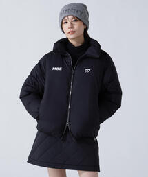 MASTER BUNNY EDITION｜マスターバニーエディション（レディース）の