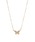 SIENA ROSE�i�V�G�i���[�j�́u�o�^�t���C�l�b�N���X�i�l�b�N���X�j�v�b�C�G���[�S�[���h