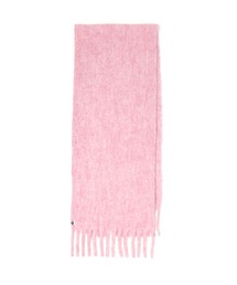 A BATHING APE｜アベイシングエイプのマフラー通販 - ZOZOTOWN