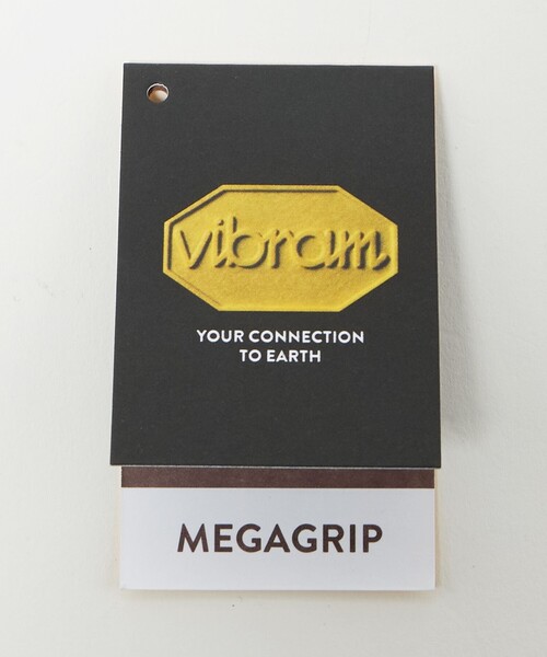 Danner(ダナー)の「<DANNER>ASHLAND シューズ(ブーツ・メンズ・ブラック・8h/8/7h/10/9h/7/9)」の13枚目の写真