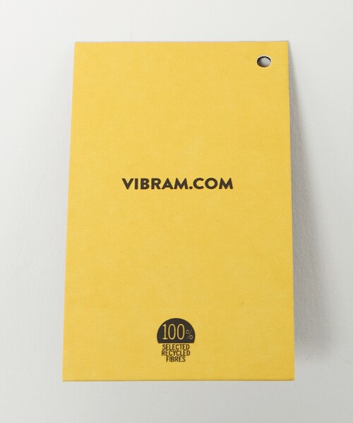 Danner(ダナー)の「<DANNER>ASHLAND シューズ(ブーツ・メンズ・ブラック・8h/8/7h/10/9h/7/9)」の14枚目の写真