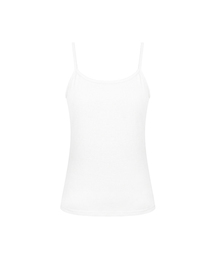 HIPPINK LABE（ヒップピンク ラベ）の「[Big Size] All-Day Cotton String Nasi（インナーウェア/肌着）」