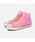 CONVERSE�i�R���o�[�X�j�́uCONVERSE ALL STAR AGED HB HI -BACK TO THE FUTURE- / �R���o�[�X �I�[���X�^�[ �G�C�W�h HB HI -�o�b�N�g�D�U�t���[�`���[- / 31316510�i�X�j�[�J�[�j�v�b�s���N
