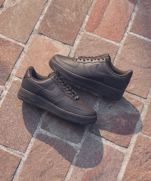 セール】AIR FORCE 1 '07 IH1698-200（スニーカー）｜NIKE（ナイキ）の