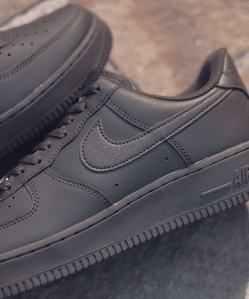 セール】AIR FORCE 1 '07 IH1698-200（スニーカー）｜NIKE（ナイキ）の