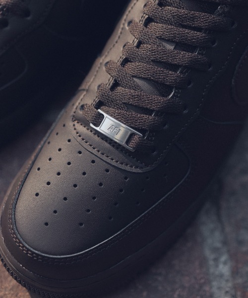 セール】AIR FORCE 1 '07 IH1698-200（スニーカー）｜NIKE（ナイキ）の