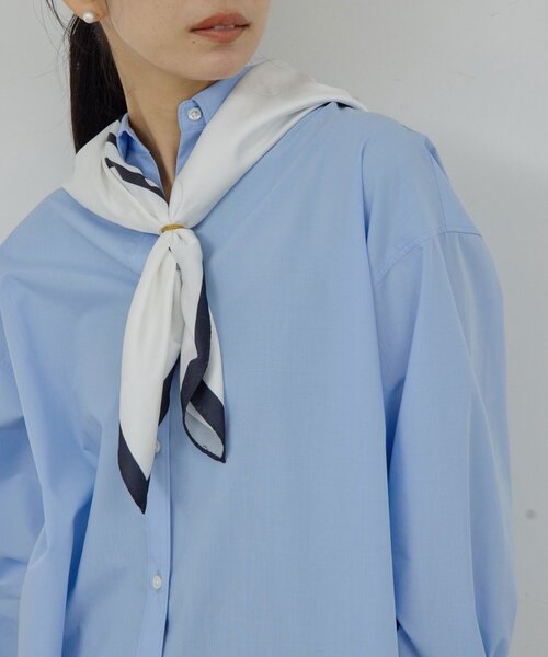 GALLARDAGALANTE（ガリャルダガランテ）の「【SACHIKOコラボ】トリオリング（リング・レディース・シルバー/ゴールド・FREE）」の17枚目の写真