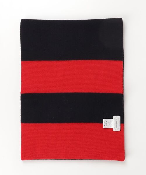 ブランド古着】J&M DAVIDSON ｜ジェイアンドエムデヴィッドソン