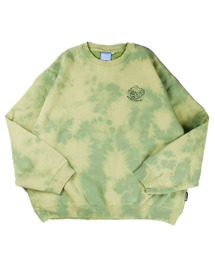 Remember.（リメンバー）の「【Remember./リメンバー】ブリーチ スウェット（スウェット）」