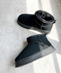 Noubel Voug Relax｜ヌーベルヴォーグリラックスのブーツ通販 - ZOZOTOWN