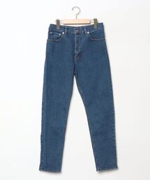 ブランド古着】Aquascutum（アクアスキュータム）のレディース古着通販