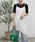 Rejoule�i���W���[���j�́u�T�e�����[�X�A�V�������O�L���~�\�[���i�L���~�\�[���j�v�b�L�i��