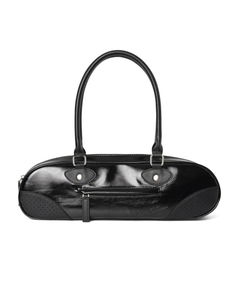 POCKET HAND BAG ポケットハンドバッグ（ハンドバッグ）｜SLY（スライ