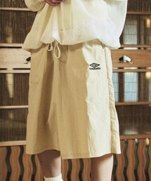 UMBRO（アンブロ）の「ハーフパンツ（その他パンツ）」