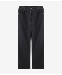 A.P.C. | JEANS VOILE(デニムパンツ)