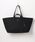 A.P.C.�i�A�[�y�[�Z�[�j�́uLE DRUMMER TOILE/�g�[�g�o�b�O�i�g�[�g�o�b�O�j�v�b�u���b�N