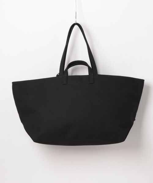 LE DRUMMER TOILE/トートバッグ（トートバッグ）｜A.P.C.