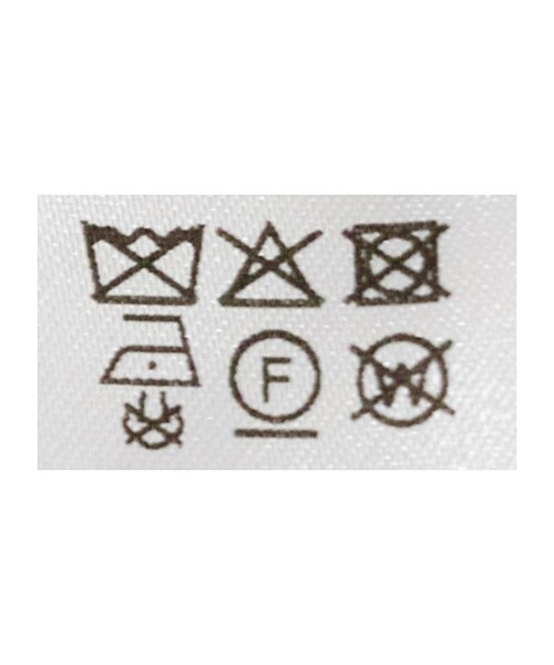 A DAY IN THE LIFE UNITED ARROWS(アデイインザライフユナイテッドアローズ)の「ラミネート フーデッド コート-撥水・防風-<A DAY IN THE LIFE>(その他アウター・メンズ・ベージュ/ネイビー・L/S/M)」の5枚目の写真