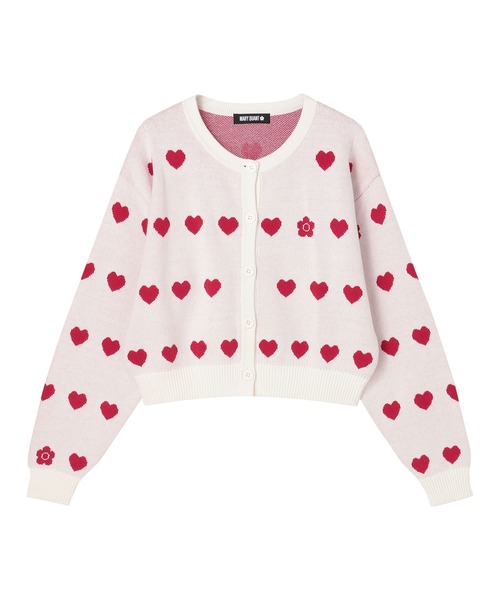 マリー❣️ブーツ★カーディガン★おまとめ出品 マリー様専用❣️ブーツ☆カーディガン☆おまとめ出品 【公式通販】