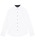TOKYO SHIRTS�i�g�E�L���E�V���c�j�́u�`�Ԉ���m���A�C���� ���M�����[ �����r�W�l�X���C�V���c�i�r�W�l�X�V���c�j�v�b�z���C�g