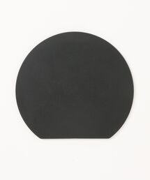 Hanako（ハナコ）の「HANAKO エストラマー カッティングボード まな板 Sサイズ（キッチンツール）」