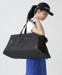 PEARLY GATES｜パーリーゲイツのバッグ（A4サイズ収納可）通販 - ZOZOTOWN