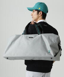 PEARLY GATES｜パーリーゲイツのバッグ（A4サイズ収納可）通販 - ZOZOTOWN