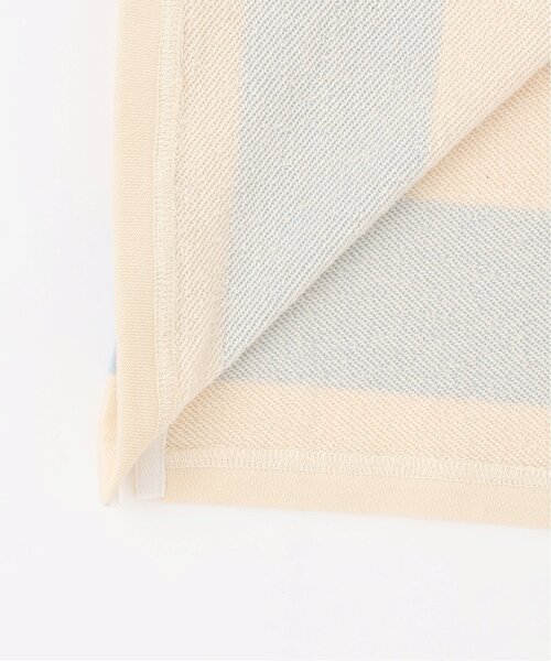 LOVETOXIC（ラブトキシック）の「【綿100%】ルーズラガー裏毛プルオーバー（Tシャツ/カットソー・キッズ・サックスブルー/グレー/ネイビー・L:160cm/S:140cm/130cm/M:150cm）」の4枚目の写真