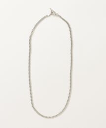 BILL WALL LEATHER（ビルウォールレザー）の「ネックレス（ネックレス）」