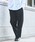 FORTUNA HOMME�i�t�H���g�D�i�I���j�́u�yFORTUNA/�t�H���g�D�i�zLightEASYSlacks/���C�g�C�[�W�[�X���b�N�X/�E�G�X�g�S��/���j�Z�b�N�X/�yWEB����z�i���̑��p���c�j�v�b�u���b�N