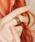 IMARI�i�C�}���j�́u�y IMARI / �C�}�� �z ���^�� ���[�X �f�U�C�� ���C�h �����O�i�����O�j�v�b�S�[���h
