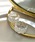 IMARI�i�C�}���j�́u�y IMARI / �C�}�� �z ���^�� ���[�X �f�U�C�� ���C�h �����O�i�����O�j�v�b�V���o�[�n���̑�2