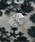 IMARI�i�C�}���j�́u�y IMARI / �C�}�� �z ���^�� ���[�X �f�U�C�� ���C�h �����O�i�����O�j�v�b�V���o�[�n���̑�3