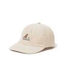 TOKYO CULTUART by BEAMS（トウキョウカルチャートバイビームス）の「TEMBEA / SHIBA CAP（キャップ）」