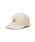TOKYO CULTUART by BEAMS�i�g�E�L���E�J���`���[�g�o�C�r�[���X�j�́uTEMBEA / SHIBA CAP�i�L���b�v�j�v�b�i�`������