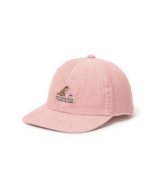 TOKYO CULTUART by BEAMS（トウキョウカルチャートバイビームス）の