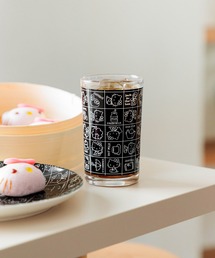 Me% | 【HELLO KITTY】ガラスコップ 635199(食器)
