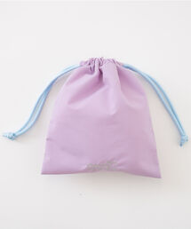 and D. petit main(�A���h�f�B�[�v�e�B�}�C��)�́y�����z�o�C�J���[�В�(�o�b�N�p�b�N/�����b�N)