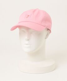 PoI（ポイ）の「【PoI】Poi embroidery cap（キャップ）」