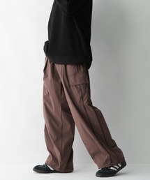 jumpit（ジャンプイット）の「カーゴパンツ（カーゴパンツ）」