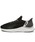 PUMA�i�v�[�}�j�́u�v�[�} PUMA SOFTRIDE �n�[���j�[ LCM EASE IN�i�X�j�[�J�[�j�v�b�u���b�N