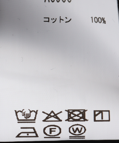 GANNI（ガニー）の「GANNI / ガニー Washed Cotton Canvas Cap  Emb（キャップ・レディース・ブラック・FREE）」の11枚目の写真